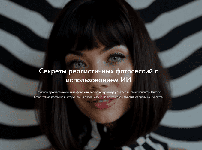 2025-04-06_09-31-13.png