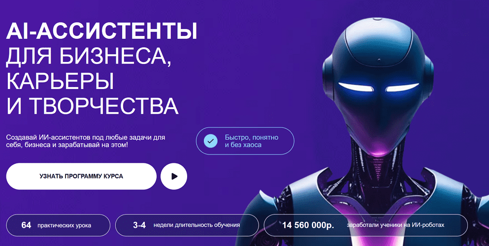2025-04-07_11-07-35.png