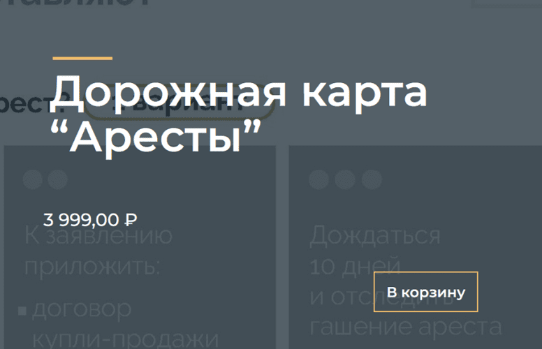 2025-04-09_20-32-06.png
