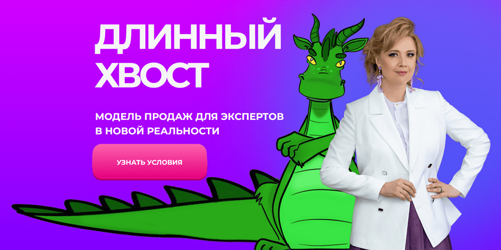 2025-04-10_12-25-25.png