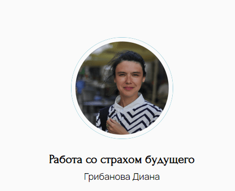 2025-04-14_01-16-42.png