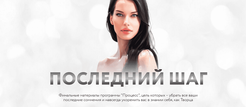 2025-04-14_011133.png