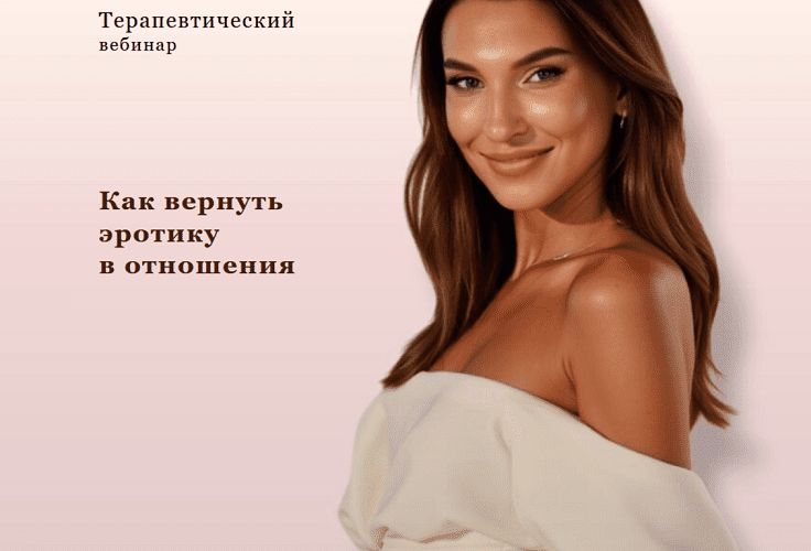 2025-04-15_15-20-06.png