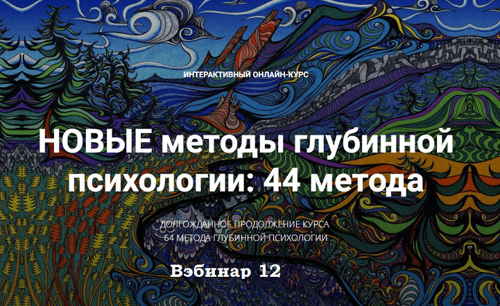 2025-04-15_23-28-05.png