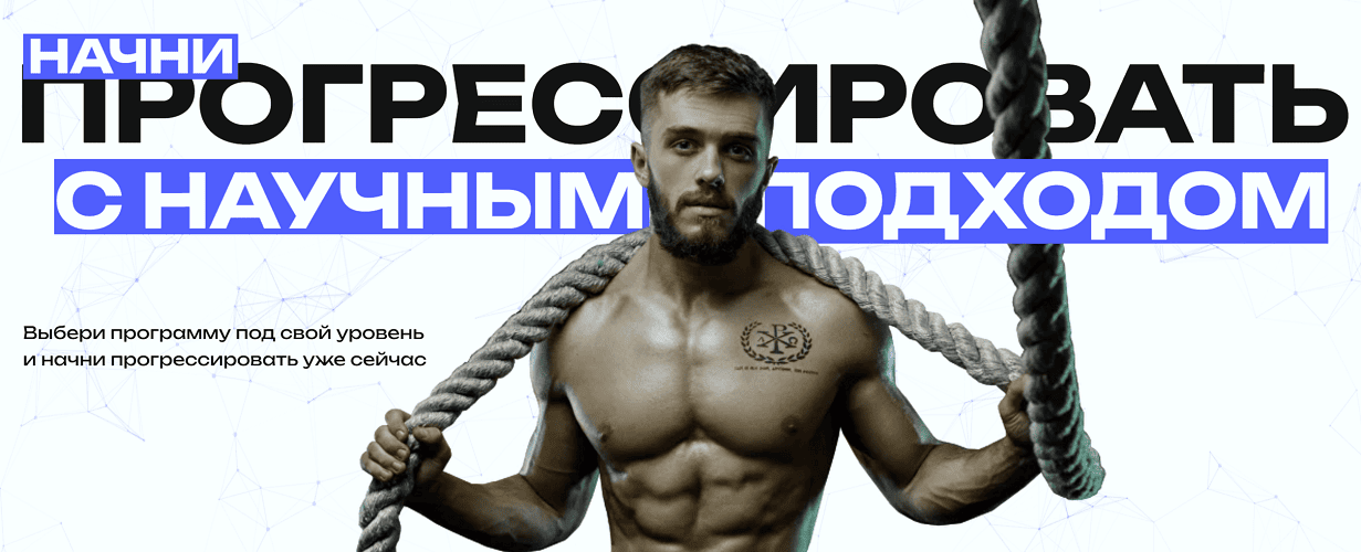 2025-04-17_08-56-25.png