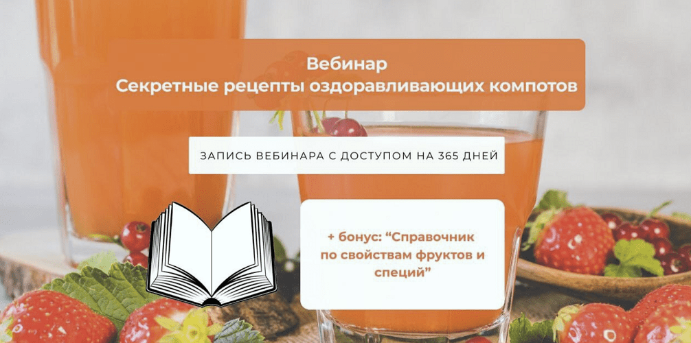 2025-04-17_10-02-29.png