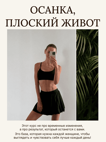2025-04-18_14-14-40.png