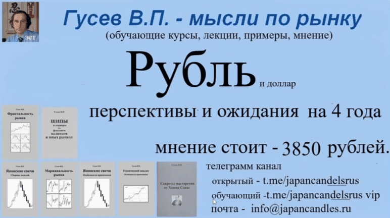 2025-04-19_11-42-44.png