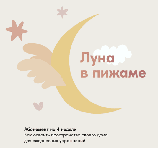 2025-04-19_14-00-50.png