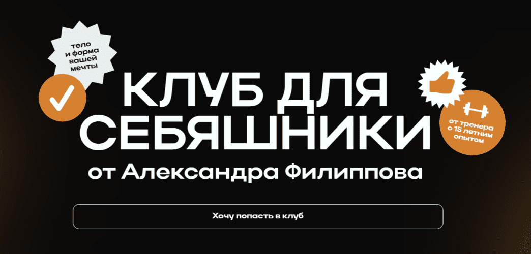 2025-04-19_15-05-22.png