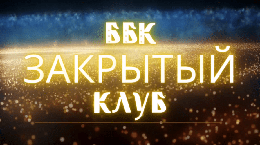 2025-04-20_09-55-41.png
