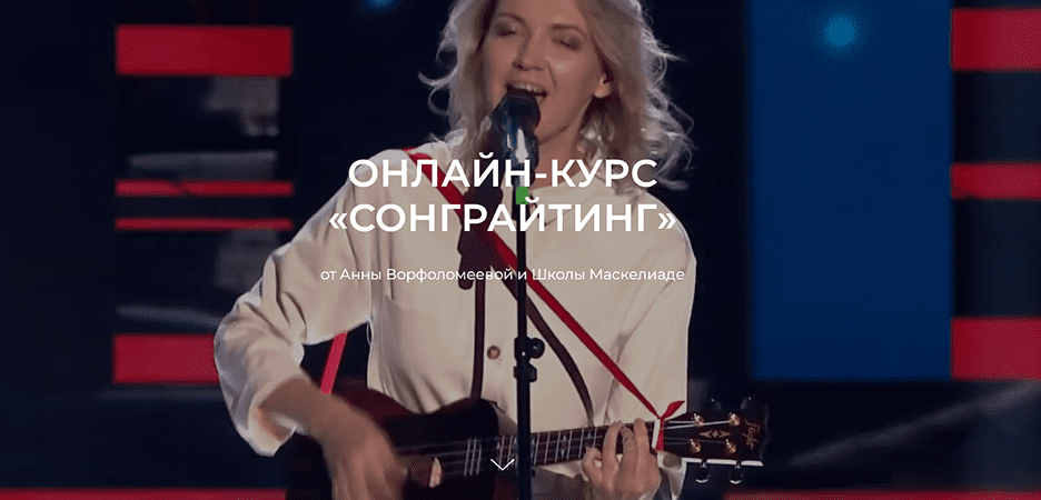 2025-04-21_010338.png