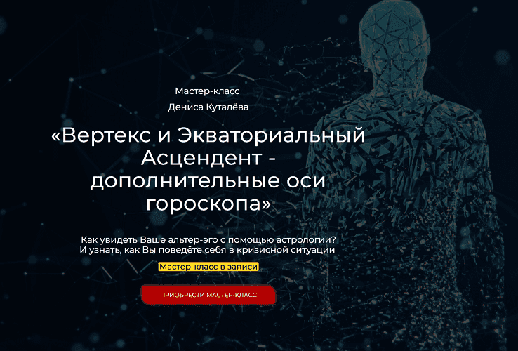2025-04-21_12-41-57.png