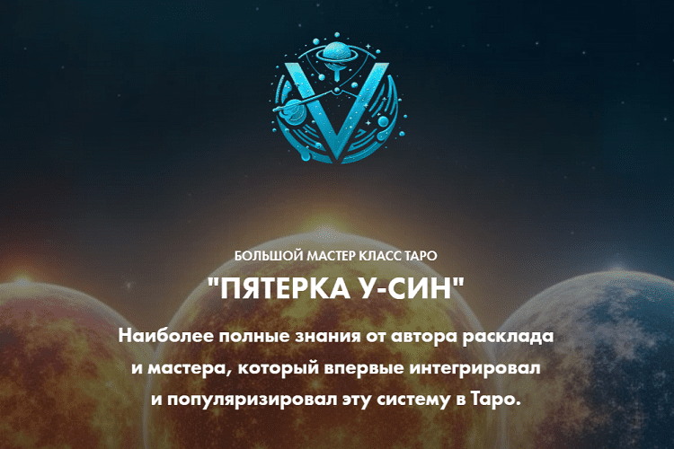 2025-04-24_13-51-04.png