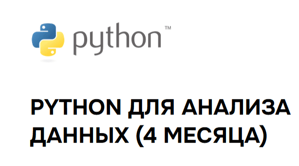 2025-04-27_10-33-57.png