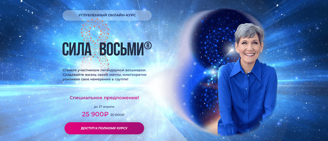 2025-04-28_010316.png