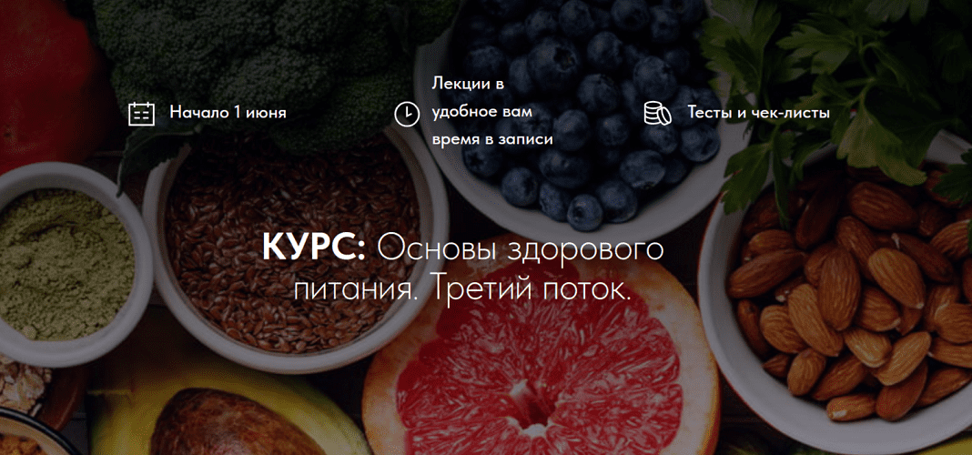2025-04-28_12-31-13.png