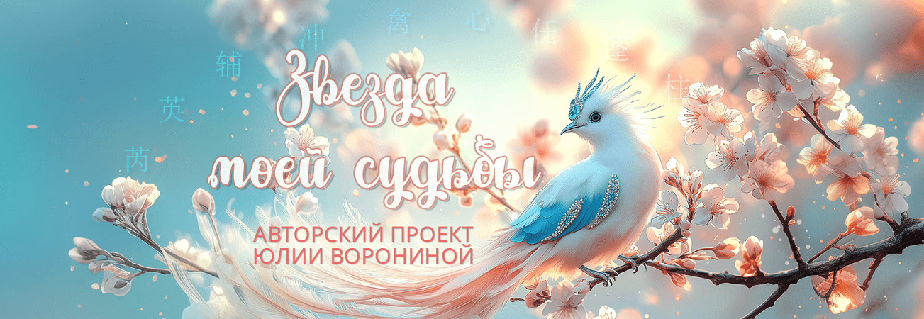 2025-04-29_225033.png