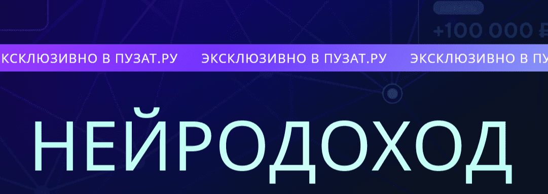 2025-05-01_12-21-48.png