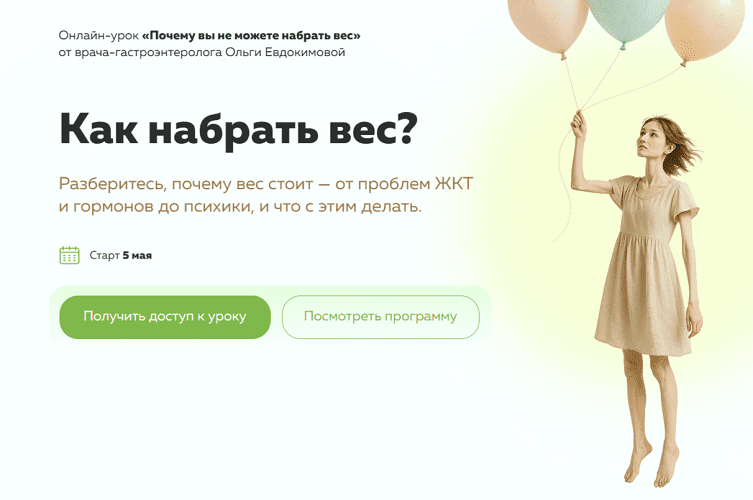 2025-05-01_12-28-58.png