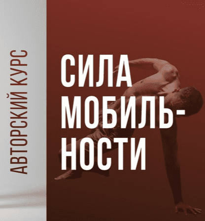 2025-05-01_15-56-51.png