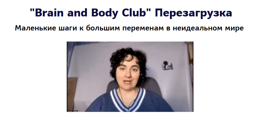2025-05-02_13-22-19.png