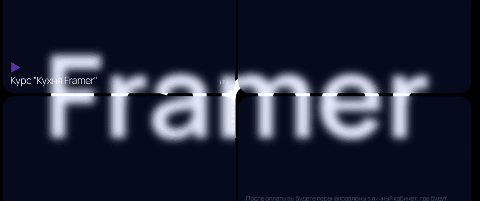 2025-05-02_202018.png