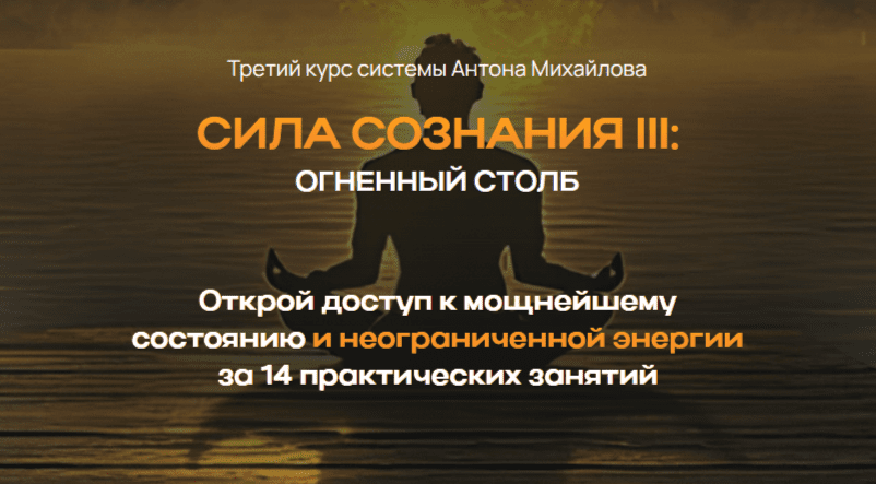 2025-05-03_15-36-19.png