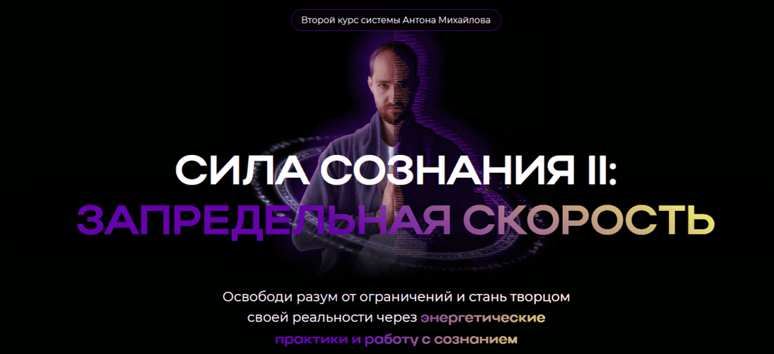 2025-05-03_16-00-24.png