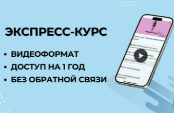 2025-05-05_09-09-11.png