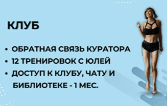 2025-05-05_09-16-31.png