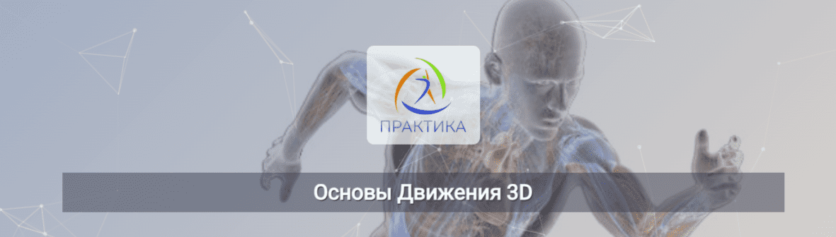 2025-05-06_11-52-07.png