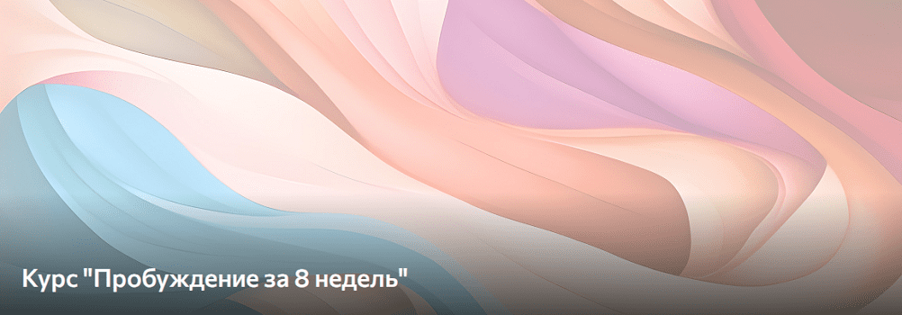 2025-05-06_183017.png
