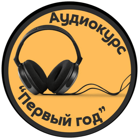 2025-05-13_13-05-13.png