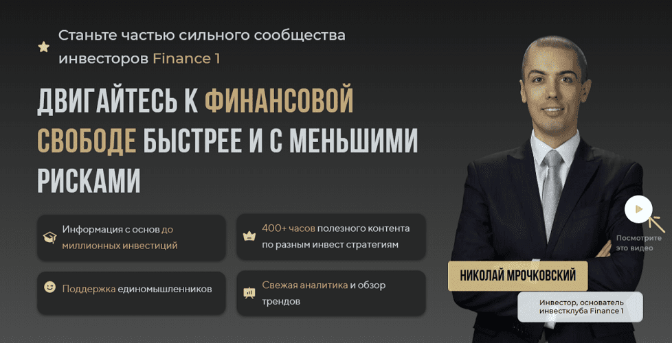 2025-05-17_15-06-02.png