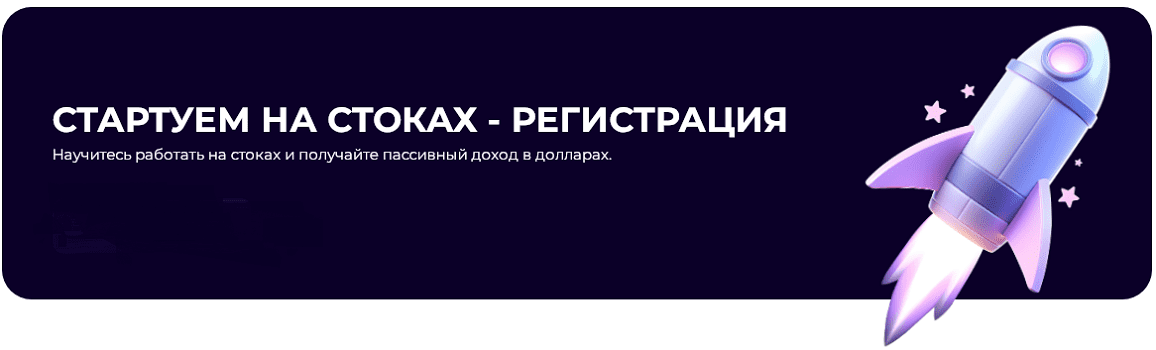 2025-05-19_142331.png