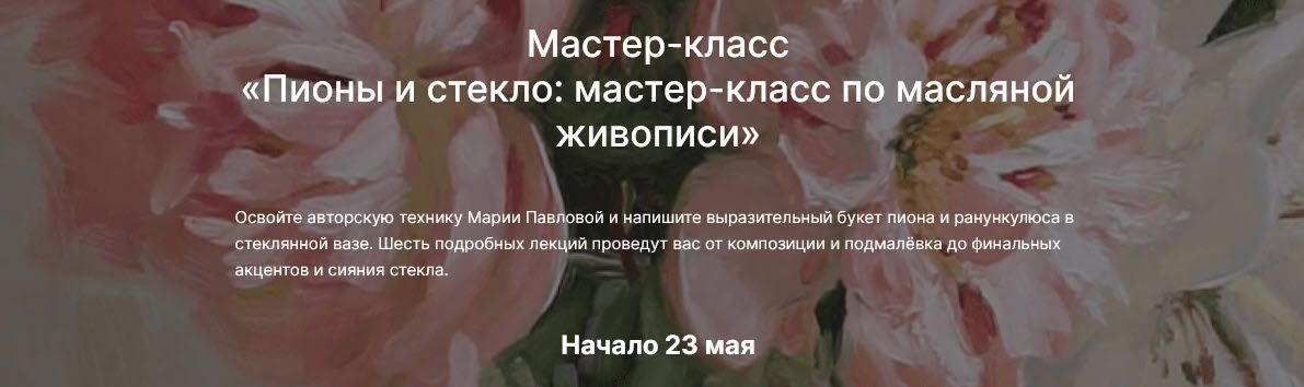 2025-05-19_18-29-03.jpg