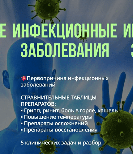 2025-05-21_13-18-09.png