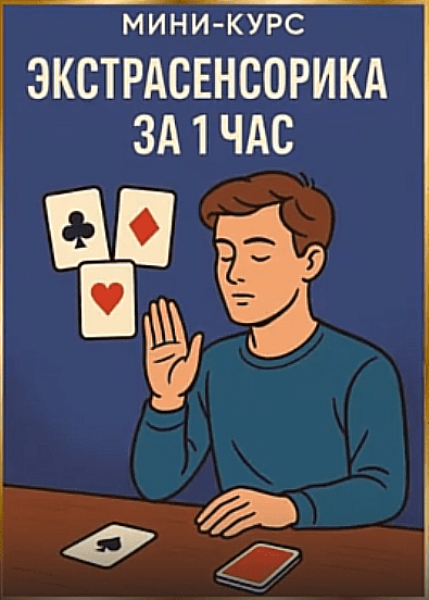 2025-05-22_13-25-47.png