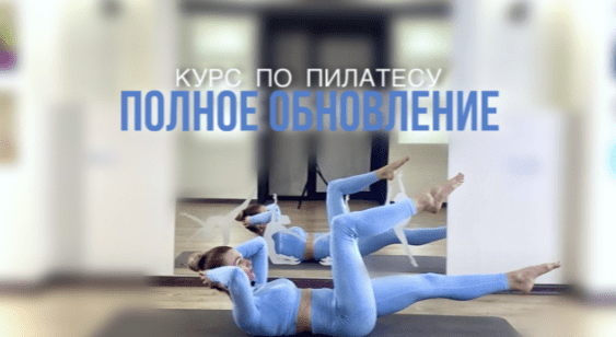 2025-05-24_11-20-41.png