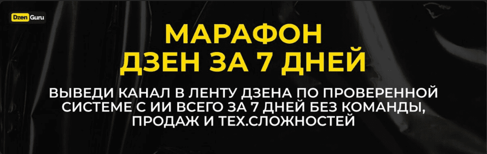 2025-05-26_012614.png