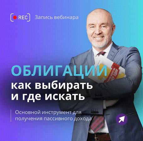 2025-05-26_015555.png