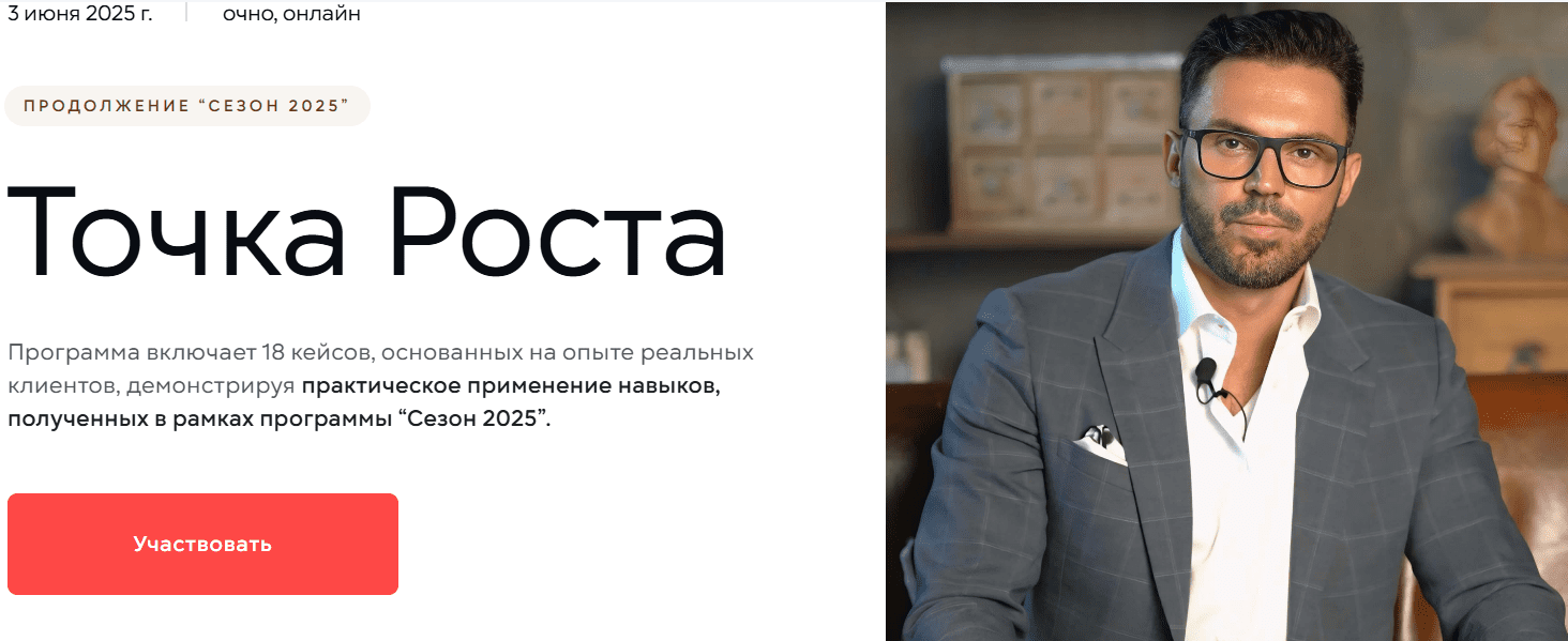 2025-05-26_22-24-32.png