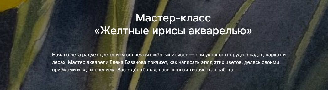 2025-06-02_12-00-08.jpg