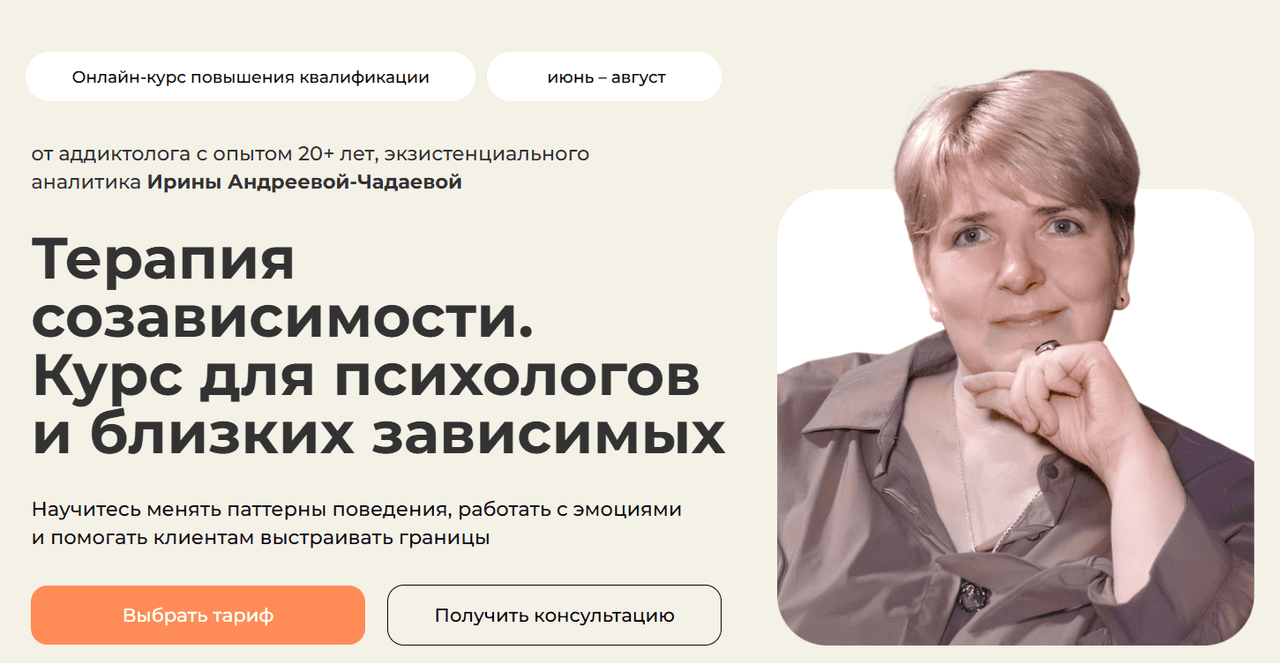 2025-06-05-13-51-01.png