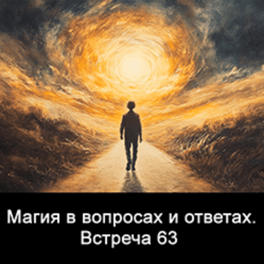 2025-06-11_09-19-16.png