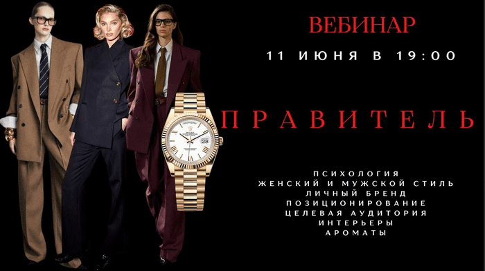 2025-06-12_23-14-56.png