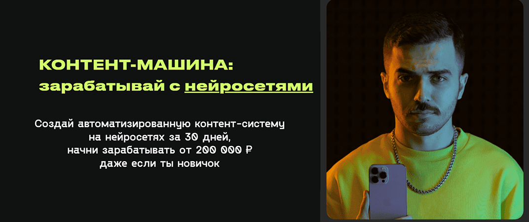 2025-06-15_094455.png