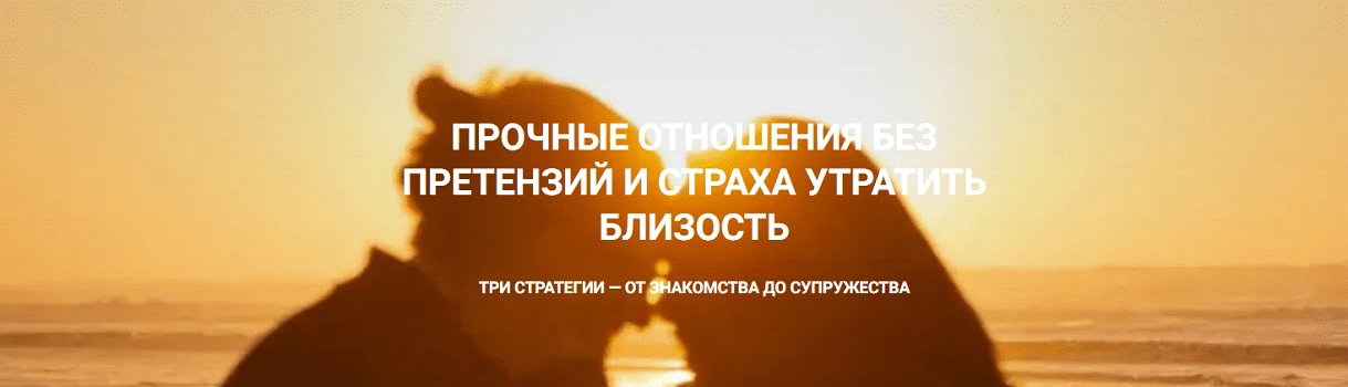 2025-06-21_143214.png