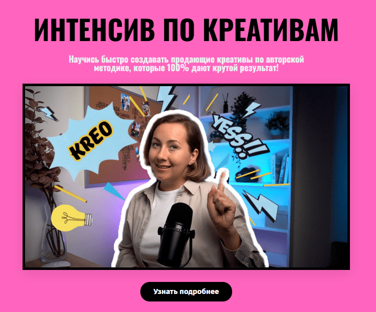 2025-06-22_01-16-26.png
